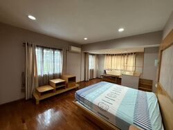 Serangoon Garden Estate (D19), Semi-Detached #454241431